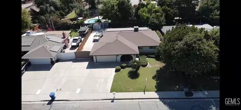 412 Quailridge Rd, Bakersfield, CA 93309