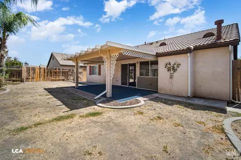11800 Hyperion Ave, Bakersfield, CA 93312 photo 20
