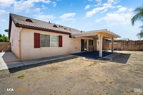 11800 Hyperion Ave, Bakersfield, CA 93312 photo 21