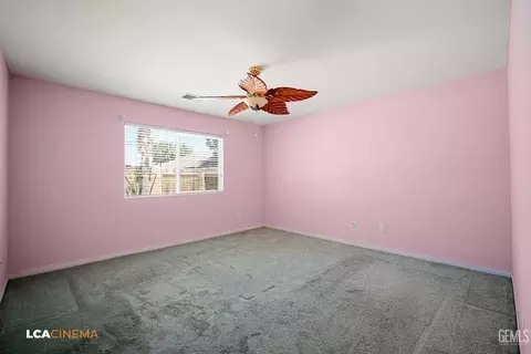 11800 Hyperion Ave, Bakersfield, CA 93312 photo 13