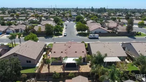 11800 Hyperion Ave, Bakersfield, CA 93312 photo 23