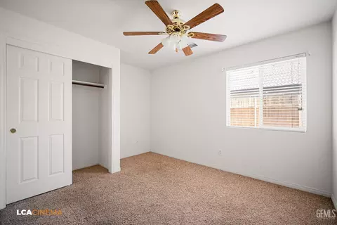 11800 Hyperion Ave, Bakersfield, CA 93312 photo 12
