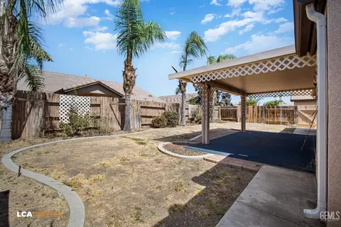 11800 Hyperion Ave, Bakersfield, CA 93312 photo 19