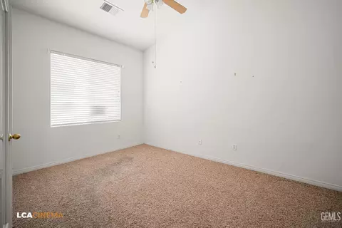 11800 Hyperion Ave, Bakersfield, CA 93312 photo 6