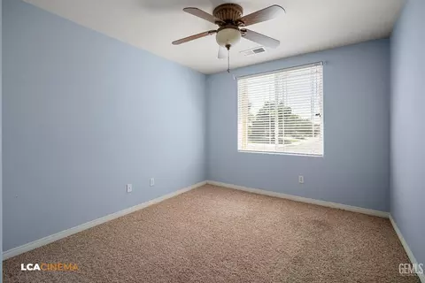 11800 Hyperion Ave, Bakersfield, CA 93312 photo 9