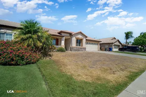 11800 Hyperion Ave, Bakersfield, CA 93312 photo 5