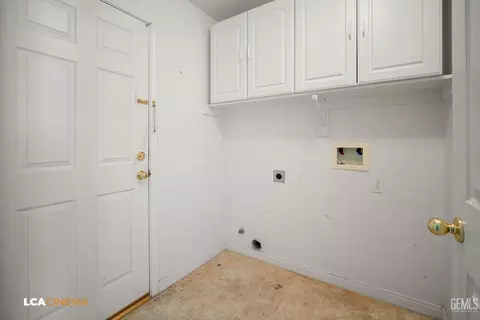 11800 Hyperion Ave, Bakersfield, CA 93312 photo 10