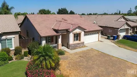 11800 Hyperion Ave, Bakersfield, CA 93312 photo 22