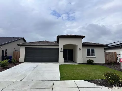 703 Ledgestone St, Bakersfield, CA 93307 photo 1