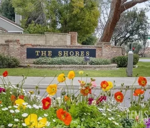 8000 Kroll Way #27, Bakersfield, CA 93311