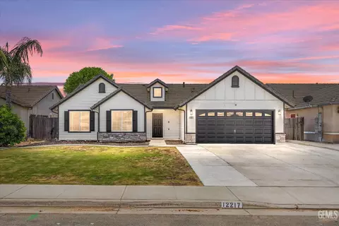 12217 Verdelho Ave, Bakersfield, CA 93312