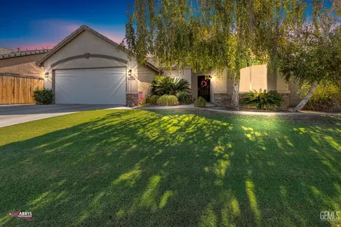 5508 Windward Bay Ct, Bakersfield, CA 93312
