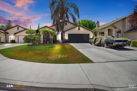 9501 Chatfield Ct, Bakersfield, CA 93311 photo 1