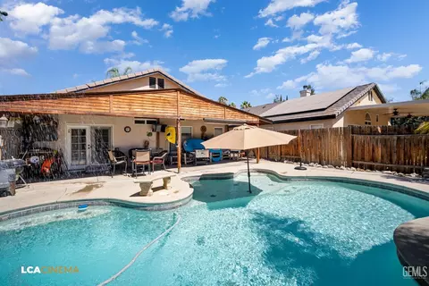 9501 Chatfield Ct, Bakersfield, CA 93311 photo 14