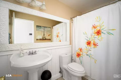 9501 Chatfield Ct, Bakersfield, CA 93311 photo 7