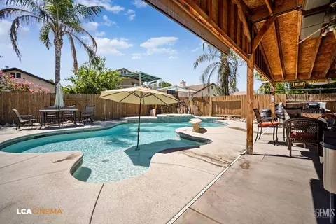 9501 Chatfield Ct, Bakersfield, CA 93311 photo 12