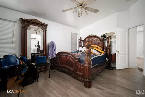 9501 Chatfield Ct, Bakersfield, CA 93311 photo 11