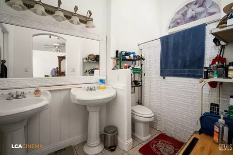 9501 Chatfield Ct, Bakersfield, CA 93311 photo 9