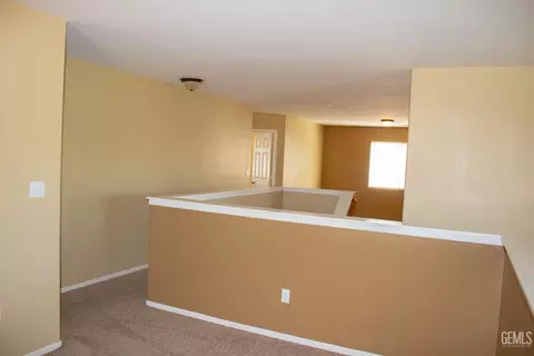 12323 Ruby River Dr, Bakersfield, CA 93312 photo 22