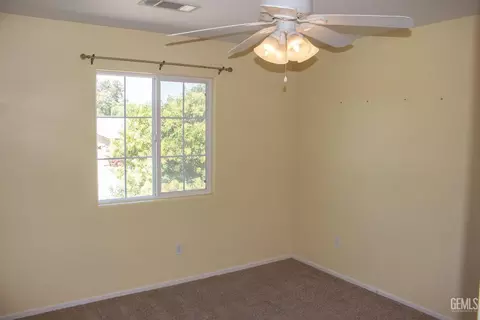 12323 Ruby River Dr, Bakersfield, CA 93312 photo 19