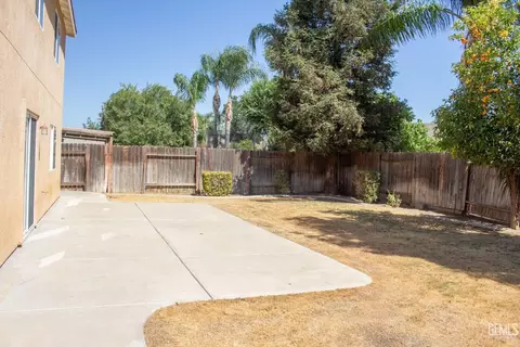 12323 Ruby River Dr, Bakersfield, CA 93312 photo 28