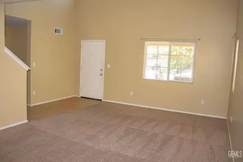 12323 Ruby River Dr, Bakersfield, CA 93312 photo 8