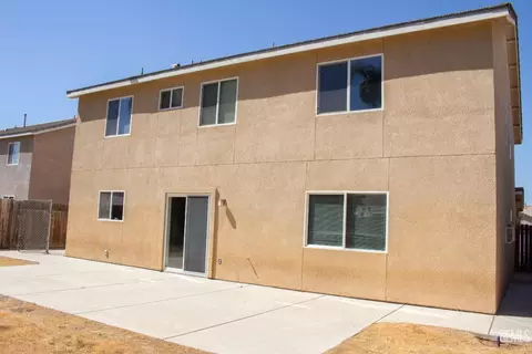 12323 Ruby River Dr, Bakersfield, CA 93312 photo 29
