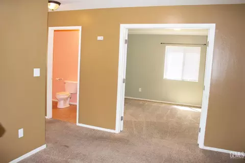 12323 Ruby River Dr, Bakersfield, CA 93312 photo 10