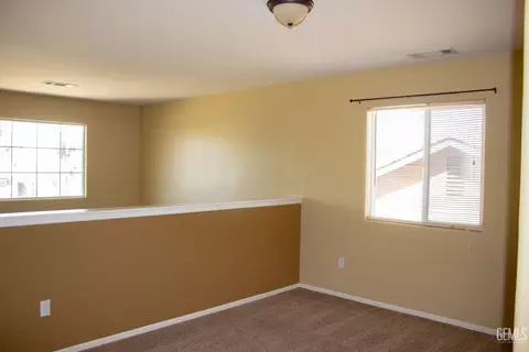 12323 Ruby River Dr, Bakersfield, CA 93312 photo 21