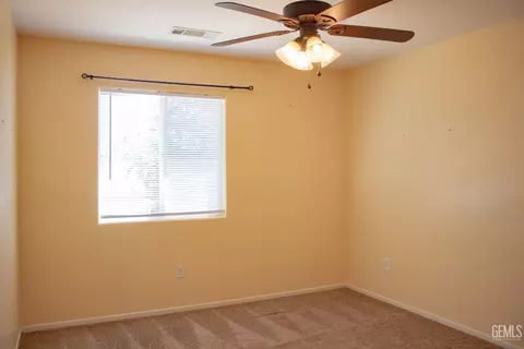 12323 Ruby River Dr, Bakersfield, CA 93312 photo 20