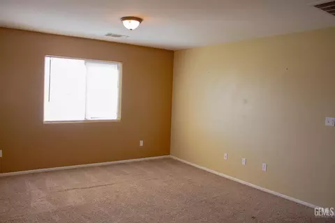 12323 Ruby River Dr, Bakersfield, CA 93312 photo 14