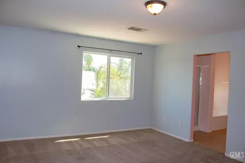 12323 Ruby River Dr, Bakersfield, CA 93312 photo 23