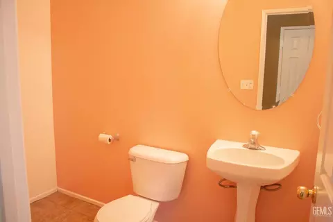 12323 Ruby River Dr, Bakersfield, CA 93312 photo 13