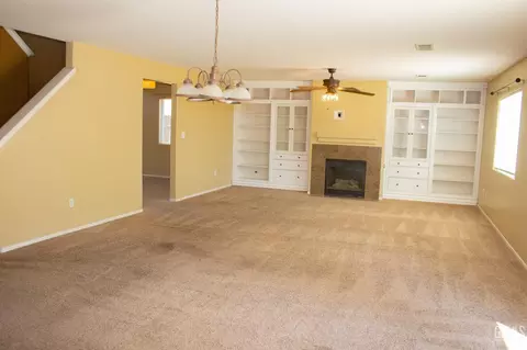 12323 Ruby River Dr, Bakersfield, CA 93312 photo 4