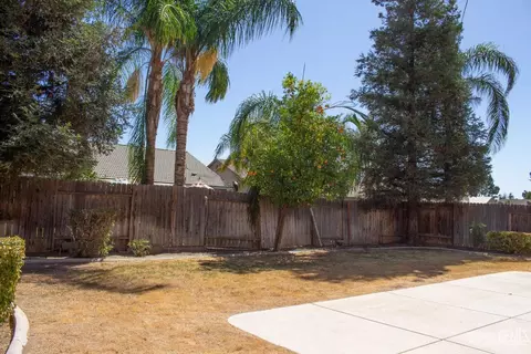 12323 Ruby River Dr, Bakersfield, CA 93312 photo 30