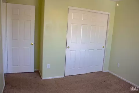12323 Ruby River Dr, Bakersfield, CA 93312 photo 18