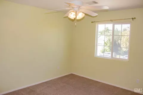 12323 Ruby River Dr, Bakersfield, CA 93312 photo 17