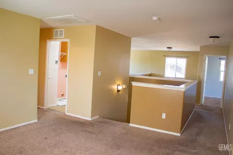 12323 Ruby River Dr, Bakersfield, CA 93312 photo 15