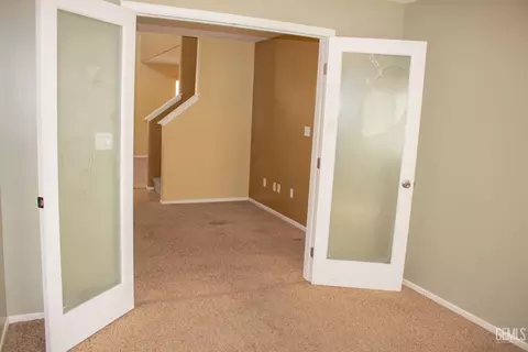 12323 Ruby River Dr, Bakersfield, CA 93312 photo 12