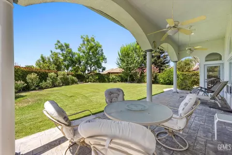 2121 Wedgemont Pl, Bakersfield, CA 93311 photo 35