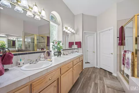 2121 Wedgemont Pl, Bakersfield, CA 93311 photo 26