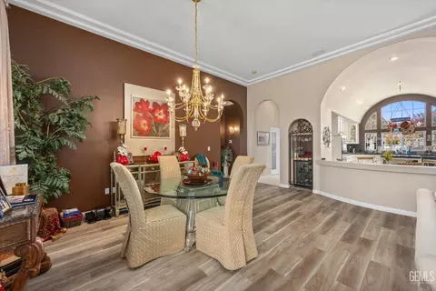 2121 Wedgemont Pl, Bakersfield, CA 93311 photo 15