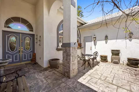 2121 Wedgemont Pl, Bakersfield, CA 93311 photo 5