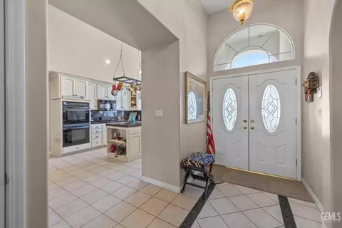 2121 Wedgemont Pl, Bakersfield, CA 93311 photo 16