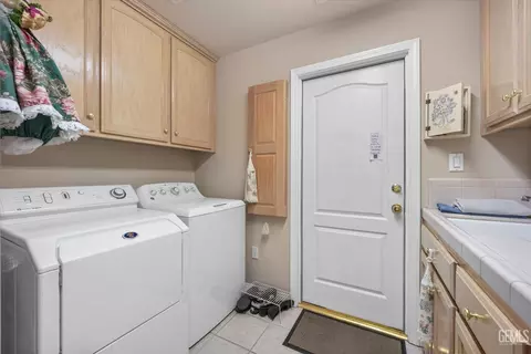 2121 Wedgemont Pl, Bakersfield, CA 93311 photo 34