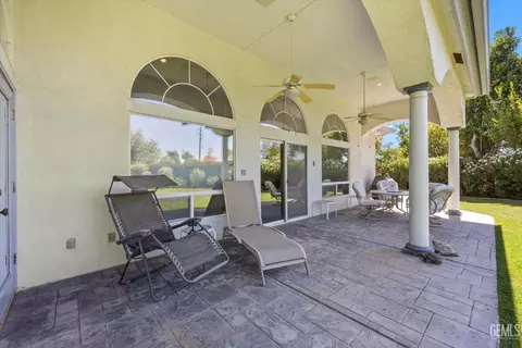 2121 Wedgemont Pl, Bakersfield, CA 93311 photo 36