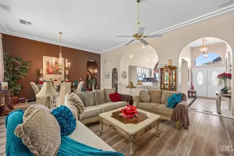 2121 Wedgemont Pl, Bakersfield, CA 93311 photo 12