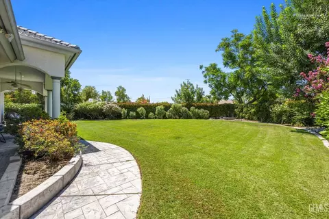 2121 Wedgemont Pl, Bakersfield, CA 93311 photo 39