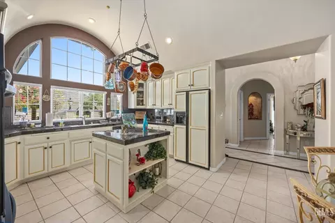 2121 Wedgemont Pl, Bakersfield, CA 93311 photo 20