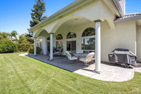 2121 Wedgemont Pl, Bakersfield, CA 93311 photo 37